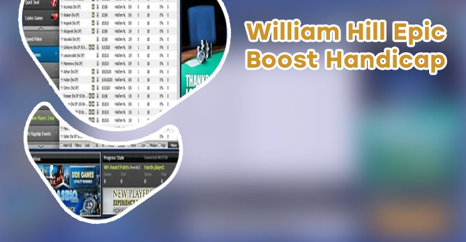 50 free spins william hill for Indian users