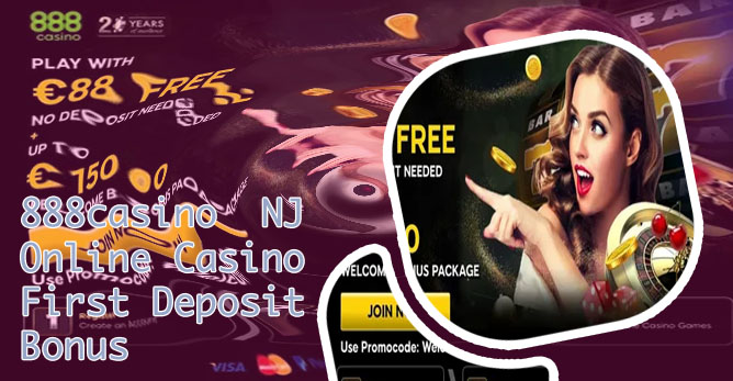 888 casino bonus claim new