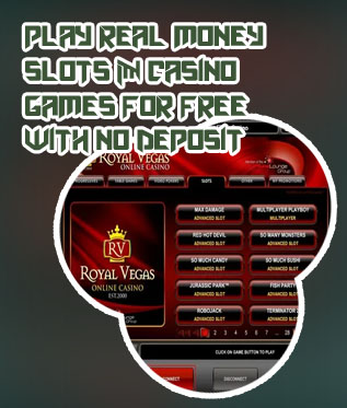All slots casino flash play