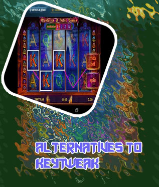 Alt online casino apk