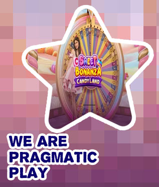 Bermain slot pragmatic sweet bonanza for Indian users