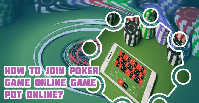 Best poker online app
