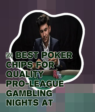 Best poker set reddit