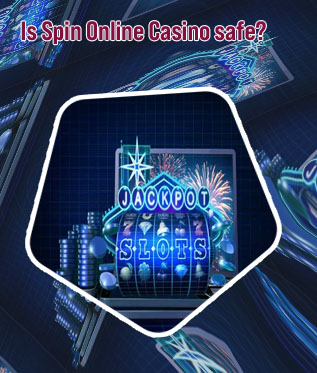 Best progressive slots online in Indian Rupees