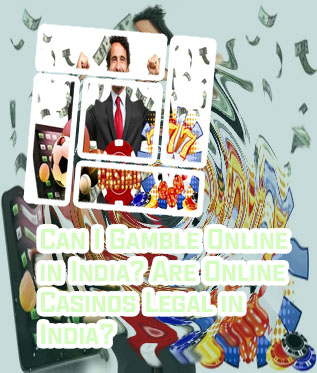 Best slots to win money in India