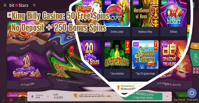 Bitstarz mobile casino in India