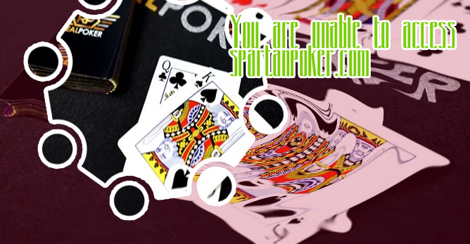 Blitz poker promotion code
