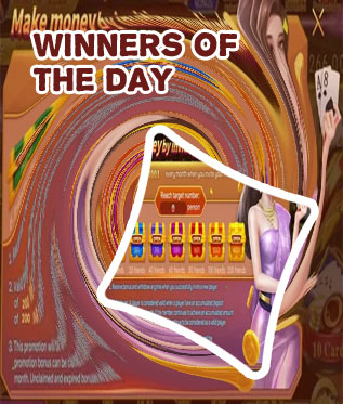Blitz poker signup bonus in India