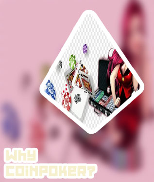 Buy chips zynga poker online
