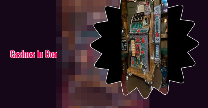 Cash wheel slot machine for sale in Indian Rupees