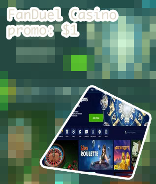Casino 50 free spins