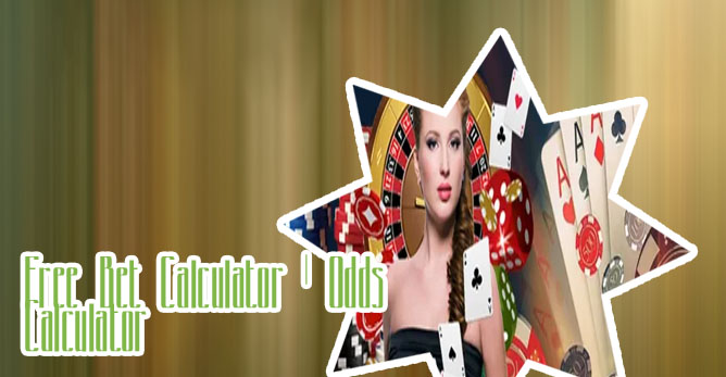 Casino online 10 euro free