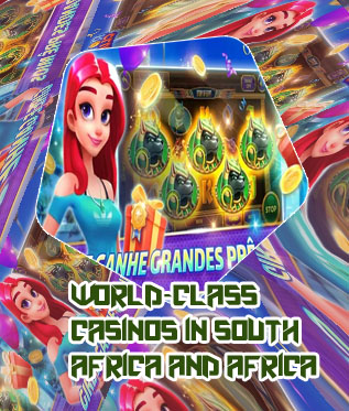 Casino royal club mobile