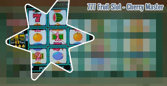 Cherry master slot machine free download