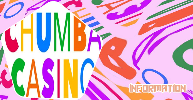 Chumba casino for android