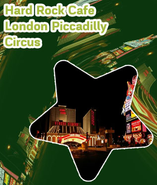 Circus casino mobile