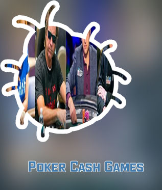 Clubwpt poker tournaments