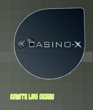 Codeta casino