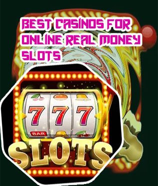 Crazy rich web slot