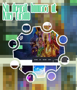 Dream casino no deposit
