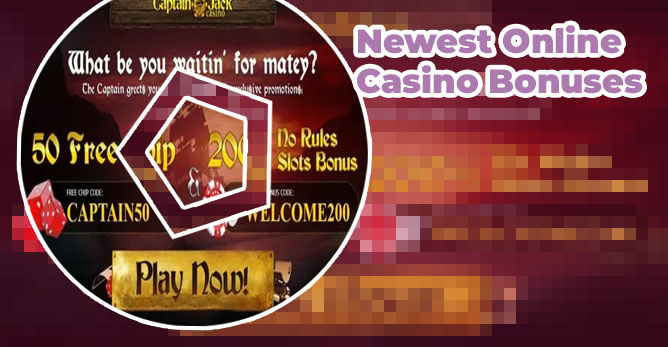 Dreams casino 200 no deposit bonus codes