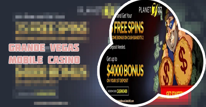 Free cash slots no deposit