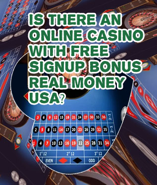Free online european roulette game