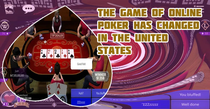 Free online pc poker games
