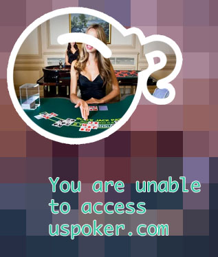 Free online poker machines american