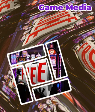 Free online slot games with free spins
