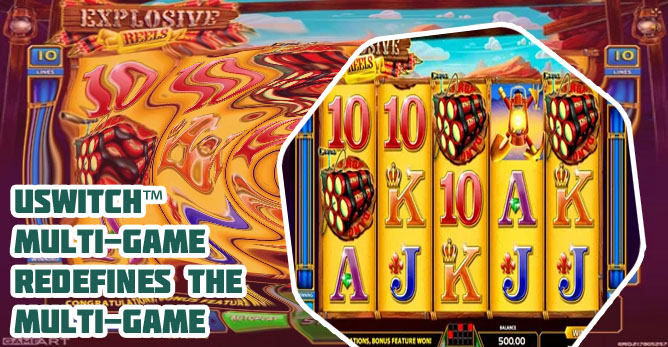 Free point slot game