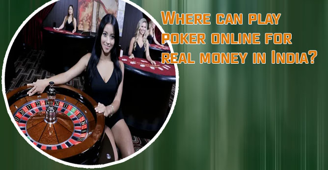 Free poker games casino world for Indian players