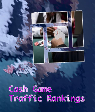 Free poker games with friends in Indian Rupees