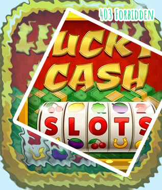Free real money slots for android
