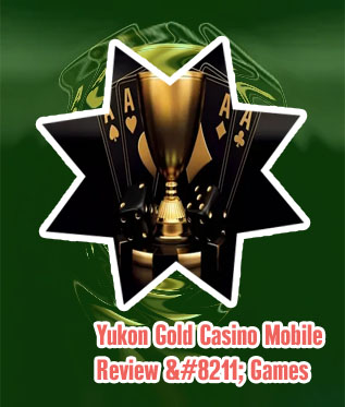 Gold casino India