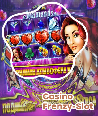 Jackpot party casino mod apk