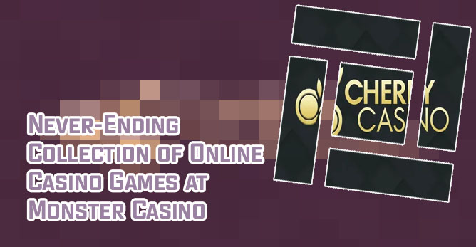 Lapalingo casino mobile