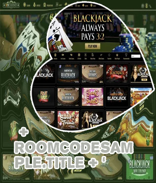 Lincoln casino promo codes