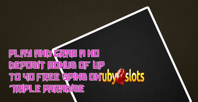 Lincoln slots casino no deposit bonus codes in Indian Rupees
