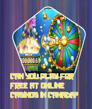 Mega moolah slot free play
