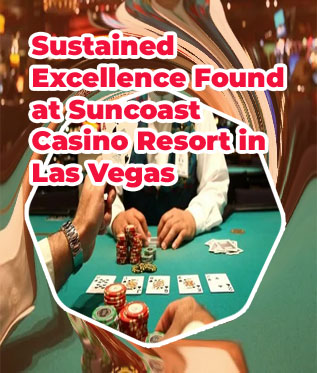 Pay n play casino list