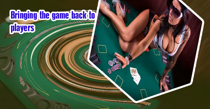 Poker mobile download in Indian Rupees