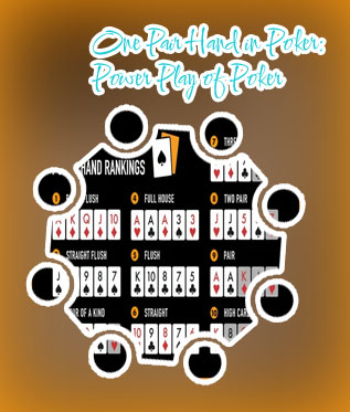 Poker texas hold em winning hands for Indian users