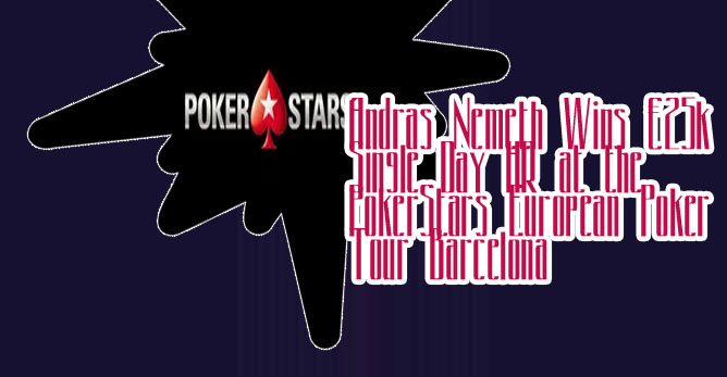 Pokerstars hr
