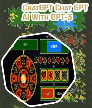 Pt casino apk
