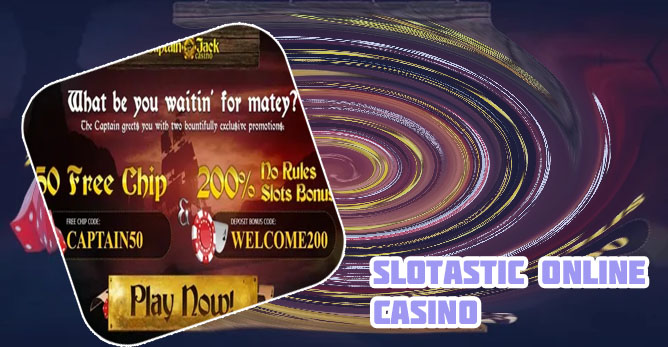 Raging bull casino slots
