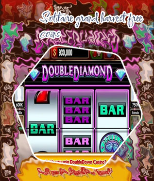 Slot booster doubledown casino