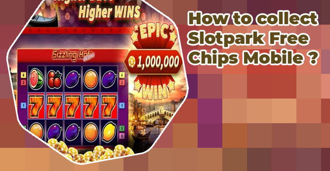 Slotpark online casino