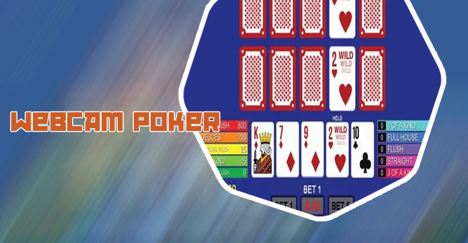 Triple 8 poker download