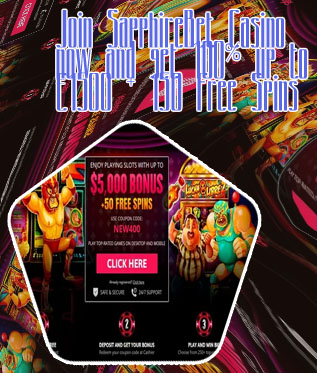 Vegas mobile casino free spins